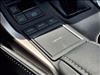 2017 Lexus NX 200t Base