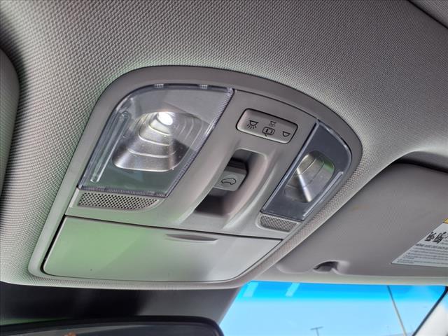 2023 Hyundai KONA Electric SEL