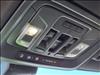 2021 GMC Sierra 2500HD AT4
