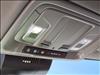 2023 GMC Sierra 1500 Elevation Standard