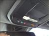 2025 Chevrolet Equinox EV 4DR RS