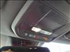 2025 Chevrolet Equinox EV 4DR RS