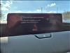 2024 Mazda CX-90 PHEV Premium