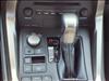 2017 Lexus NX 200t Base