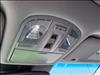 2023 Hyundai KONA Electric SEL