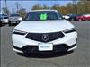 2024 Acura Integra w/Tech w/A-SPEC