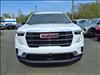 2025 GMC Acadia FWD 4DR ELEVATION