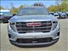 2025 GMC Acadia FWD 4DR ELEVATION