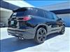 2025 GMC Acadia AWD 4DR ELEVATION