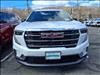 2025 GMC Acadia AWD 4DR ELEVATION