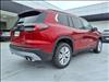 2025 GMC Acadia AWD 4DR ELEVATION
