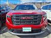 2025 GMC Acadia AWD 4DR ELEVATION