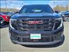 2025 GMC Acadia AWD 4DR ELEVATION