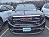 2025 GMC Acadia AWD 4DR ELEVATION