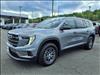 2025 GMC Acadia AWD 4DR ELEVATION