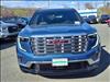 2025 GMC Acadia AWD 4DR DENALI