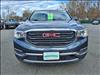 2019 GMC Acadia SLE-1