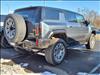 2025 GMC HUMMER EV E4WD 4DR 2X