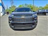 2025 Chevrolet Traverse FWD 4DR LT W/1LT