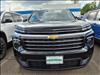 2025 Chevrolet Traverse AWD 4DR LT W/2LT
