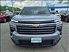 2025 Chevrolet Traverse AWD 4DR LT W/2LT