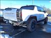 2025 GMC HUMMER EV E4WD CREW CAB 2X
