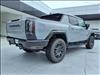2025 GMC HUMMER EV E4WD CREW CAB 2X