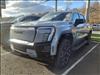 2025 GMC Sierra EV E4WD CREW CAB MAX RANGE D