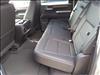 2024 GMC Sierra 2500HD 4WD CREW CAB 172  DENALI