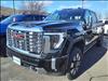 2024 GMC Sierra 2500HD 4WD CREW CAB 159  DENALI