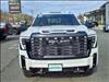 2025 GMC Sierra 2500HD 4WD CREW CAB 159  DENALI