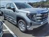 2025 GMC Sierra 1500 4WD CREW CAB 147  SLE