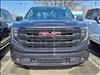 2025 GMC Sierra 1500 4WD CREW CAB 147  ELEVATI