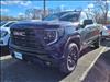 2025 GMC Sierra 1500 4WD CREW CAB 147  ELEVATI
