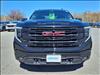 2023 GMC Sierra 1500 Elevation Standard