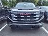 2025 GMC Sierra 1500 4WD CREW CAB 147  SLE