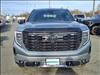 2025 GMC Sierra 1500 4WD CREW CAB 147  DENALI