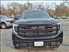 2025 GMC Sierra 1500 4WD DOUBLE CAB 147  ELEVA