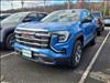 2025 GMC Terrain AWD 4DR ELEVATION