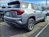 2025 GMC Terrain AWD 4DR ELEVATION
