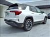 2025 GMC Terrain AWD 4DR ELEVATION