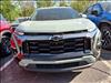 2025 Chevrolet Equinox FWD 4DR ACTIV W/XDB