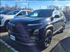 2025 Chevrolet Equinox AWD 4DR LT W/2LT