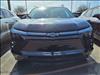2025 Chevrolet Blazer EV AWD 4DR RS