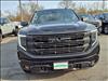2025 GMC Sierra 1500 4WD CREW CAB 147  ELEVATI