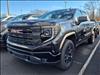 2025 GMC Sierra 1500 1500 ELEVATION