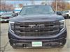 2025 GMC Sierra 1500 4WD CREW CAB 147  ELEVATI