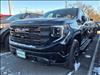 2025 GMC Sierra 1500 4WD CREW CAB 157  ELEVATI