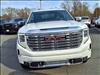 2025 GMC Sierra 1500 4WD CREW CAB 147  DENALI