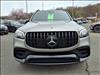 2021 Mercedes-Benz GLS AMG GLS 63